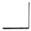 Lenovo ThinkPad X13 Gen 6 Intel Core Ultra 5 225U 16GB 512GB SSD 13,3 pulgadas WUXGA IPS Windows 11 Pro negro 3Y Premier Support + CO2 Offset