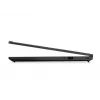 Lenovo ThinkPad X13 Gen 6 Intel Core Ultra 5 225U 16GB 512GB SSD 13,3 pulgadas WUXGA IPS Windows 11 Pro negro 3Y Premier Support + CO2 Offset