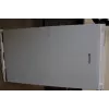 Gorenje RB39EPW4 frigorífico independiente sin congelador, 134 L, blanco, clase de eficiencia energética E