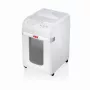 HSM Autofeed X200 destructora de papel con alimentación automática, 30 L, P-4, 4 x 12 mm