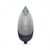 Philips 7000 Series PSG7200/20 centro de planchado con vapor 3120 W 1,5 L suela SteamGlide Elite azul