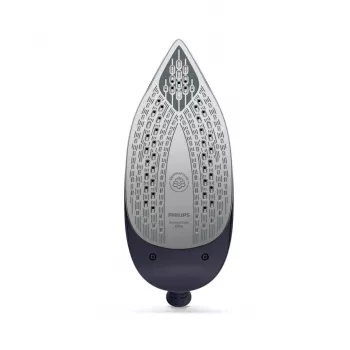 Philips 7000 Series PSG7200/20 centro de planchado con vapor 3120 W 1,5 L suela SteamGlide Elite azul