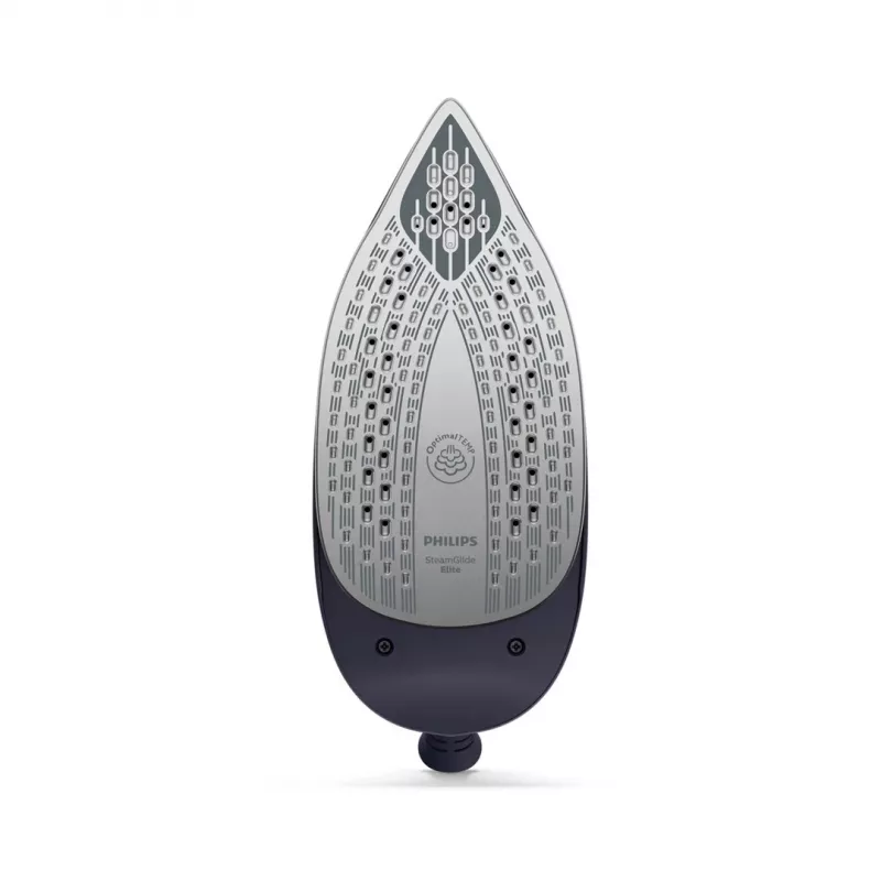 Philips 7000 Series PSG7200/20 centro de planchado con vapor 3120 W 1,5 L suela SteamGlide Elite azul