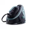 Philips 7000 Series PSG7200/20 centro de planchado con vapor 3120 W 1,5 L suela SteamGlide Elite azul