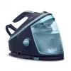 Philips 7000 Series PSG7200/20 centro de planchado con vapor 3120 W 1,5 L suela SteamGlide Elite azul