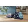 Philips 7000 Series PSG7200/20 centro de planchado con vapor 3120 W 1,5 L suela SteamGlide Elite azul