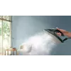 Philips 7000 Series PSG7200/20 centro de planchado con vapor 3120 W 1,5 L suela SteamGlide Elite azul
