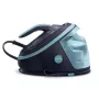 Philips 7000 Series PSG7200/20 centro de planchado con vapor 3120 W 1,5 L suela SteamGlide Elite azul