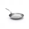 De Buyer Mineral B Element Pro sartén de acero al carbono 24 cm