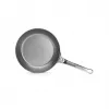 De Buyer Mineral B Element Pro sartén de acero al carbono 24 cm