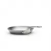 De Buyer Mineral B Element Pro sartén de acero al carbono 24 cm