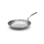 De Buyer Mineral B Element Pro sartén de acero al carbono 24 cm