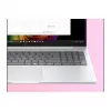 HP EliteBook 8 G1i Intel Core Ultra 7 258V 32GB 1TB SSD 16 pulgadas W11 Pro árabe/inglés US QWERTY