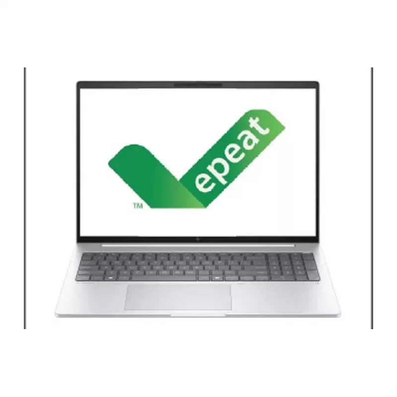 HP EliteBook 8 G1i Intel Core Ultra 7 258V 32GB 1TB SSD 16 pulgadas W11 Pro árabe/inglés US QWERTY