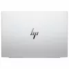 HP EliteBook 8 G1i Intel Core Ultra 7 258V 32GB 1TB SSD 16 pulgadas W11 Pro árabe/inglés US QWERTY