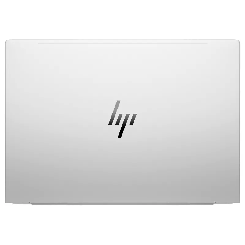 HP EliteBook 8 G1i Intel Core Ultra 7 258V 32GB 1TB SSD 16 pulgadas W11 Pro árabe/inglés US QWERTY