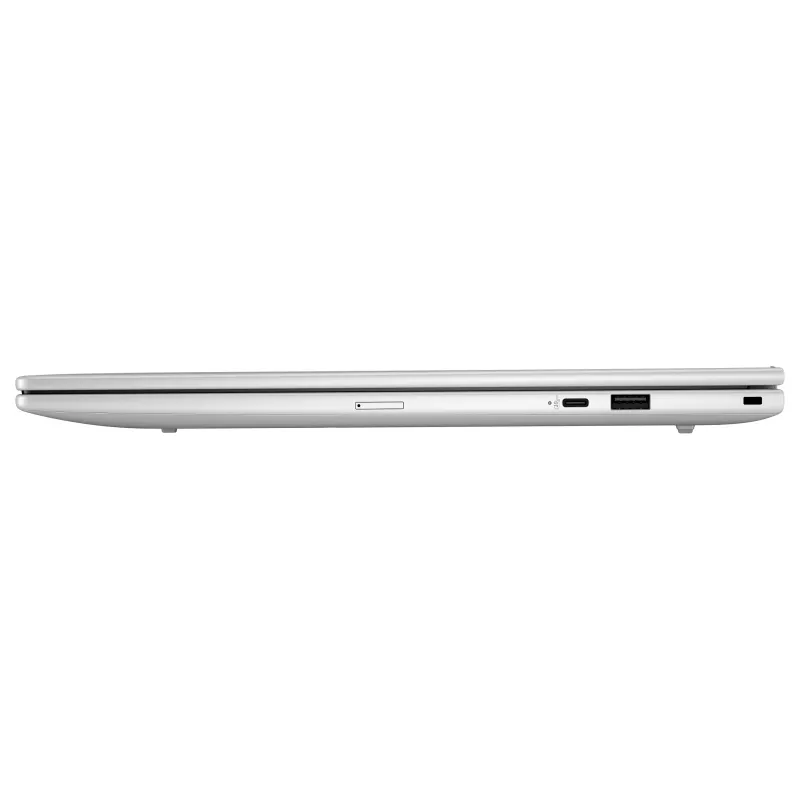 HP EliteBook 8 G1i Intel Core Ultra 7 258V 32GB 1TB SSD 16 pulgadas W11 Pro árabe/inglés US QWERTY