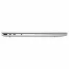 HP EliteBook 8 G1i Intel Core Ultra 7 258V 32GB 1TB SSD 16 pulgadas W11 Pro árabe/inglés US QWERTY