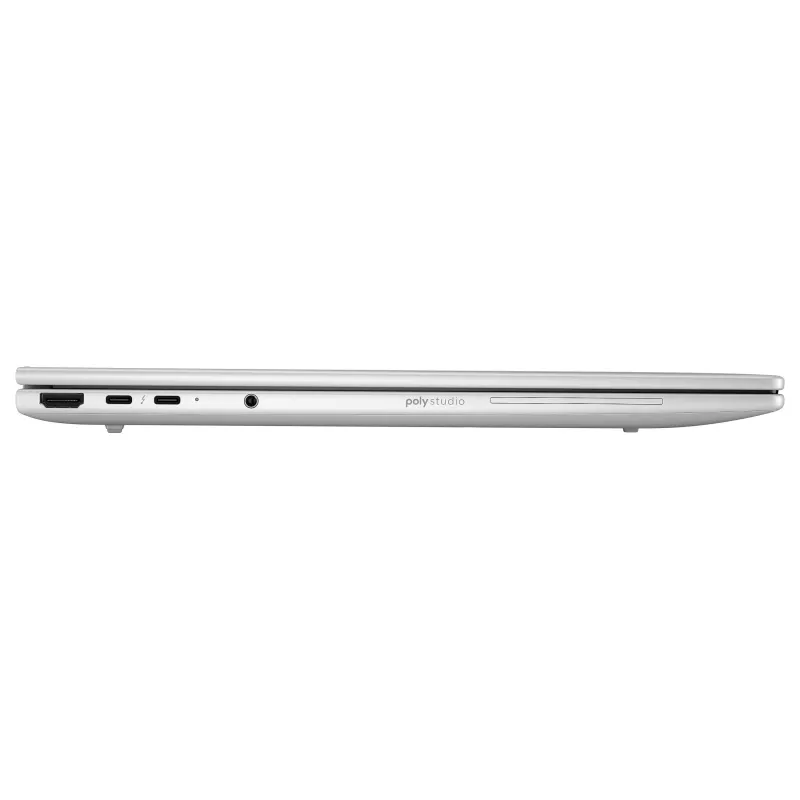 HP EliteBook 8 G1i Intel Core Ultra 7 258V 32GB 1TB SSD 16 pulgadas W11 Pro árabe/inglés US QWERTY
