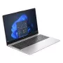 HP 250R G10 CW7R3ES portátil FHD de 15,6 pulgadas, Intel Core 7 150U (10 núcleos, hasta 5,4 GHz), 16 GB RAM, 512 GB SSD, Wi-Fi 6, Windows 11 Home