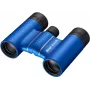 Nikon Aculon T02 8x21 prismáticos azul (BAA860WB)