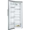 Bosch KSV33VLEP frigorífico con VitaFresh, 324 l, plata