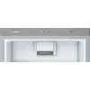 Bosch KSV33VLEP frigorífico con VitaFresh, 324 l, plata