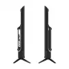 KRUGER & MATZ KM0240FHD-V3 101,6 cm (40 pulgadas) Smart TV FHD Wi-Fi negro