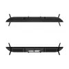 KRUGER & MATZ KM0240FHD-V3 101,6 cm (40 pulgadas) Smart TV FHD Wi-Fi negro