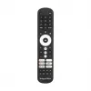 KRUGER & MATZ KM0240FHD-V3 101,6 cm (40 pulgadas) Smart TV FHD Wi-Fi negro