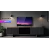KRUGER & MATZ KM0240FHD-V3 101,6 cm (40 pulgadas) Smart TV FHD Wi-Fi negro