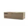 Konica Minolta Develop Original Toner Cartridge A0X54D5 cian 5000 páginas TNP51C para Develop Ineo+ 3110