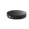 Roborock Saros 20 Sonic robot aspirador, Sonic Black, S20S52-00