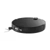 Roborock Saros 20 Sonic robot aspirador, Sonic Black, S20S52-00