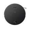 Roborock Saros 20 Sonic robot aspirador, Sonic Black, S20S52-00