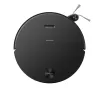 Roborock Saros 20 Sonic robot aspirador, Sonic Black, S20S52-00