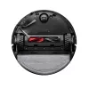 Roborock Saros 20 Sonic robot aspirador, Sonic Black, S20S52-00