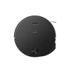 Roborock Saros 20 Sonic robot aspirador, Sonic Black, S20S52-00
