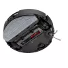 Roborock Saros 20 Sonic robot aspirador, Sonic Black, S20S52-00