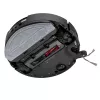 Roborock Saros 20 Sonic robot aspirador, Sonic Black, S20S52-00