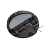 Roborock Saros 20 Sonic robot aspirador, Sonic Black, S20S52-00