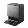 Roborock Saros 20 Sonic robot aspirador, Sonic Black, S20S52-00