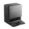 Roborock Saros 20 Sonic robot aspirador, Sonic Black, S20S52-00