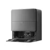 Roborock Saros 20 Sonic robot aspirador, Sonic Black, S20S52-00