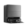 Roborock Saros 20 Sonic robot aspirador, Sonic Black, S20S52-00