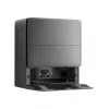 Roborock Saros 20 Sonic robot aspirador, Sonic Black, S20S52-00
