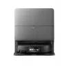 Roborock Saros 20 Sonic robot aspirador, Sonic Black, S20S52-00