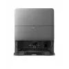 Roborock Saros 20 Sonic robot aspirador, Sonic Black, S20S52-00