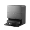Roborock Saros 20 Sonic robot aspirador, Sonic Black, S20S52-00