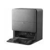 Roborock Saros 20 Sonic robot aspirador, Sonic Black, S20S52-00